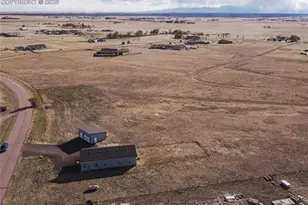 7042 O'toole Dr, Calhan, CO 80808 - Photo 49