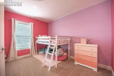 7042 Otoole Drive, Calhan, CO 80808 - Photo 15