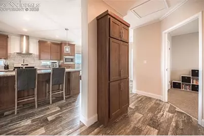 7042 Otoole Drive, Calhan, CO 80808 - Photo 17
