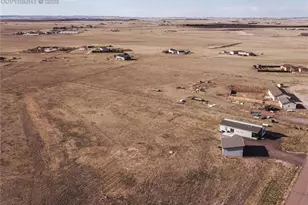 7042 O'toole Dr, Calhan, CO 80808 - Photo 47