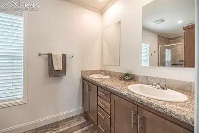 7042 Otoole Drive, Calhan, CO 80808 - Photo 29