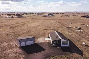 7042 O'toole Dr, Calhan, CO 80808 - Photo 43