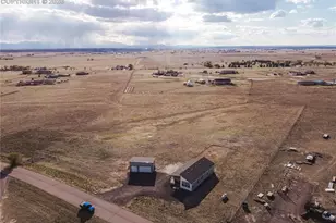 7042 O'toole Dr, Calhan, CO 80808 - Photo 45