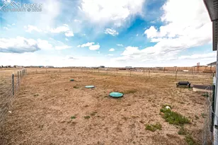 7042 O'toole Dr, Calhan, CO 80808 - Photo 37