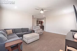 7042 O'toole Dr, Calhan, CO 80808 - Photo 7