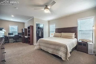 7042 Otoole Drive, Calhan, CO 80808 - Photo 23