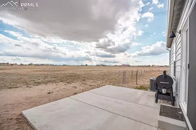 7042 Otoole Drive, Calhan, CO 80808 - Photo 35