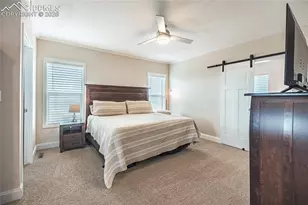 7042 O'toole Dr, Calhan, CO 80808 - Photo 21