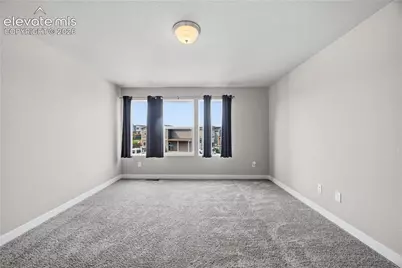 11414 Wigeon Way, Colorado Springs, CO 80925 - Photo 19