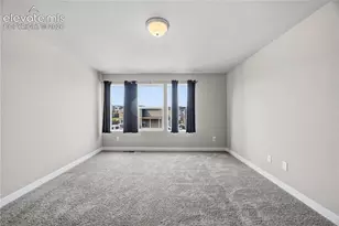 11414 Wigeon Wy, Colorado Springs, CO 80925 - Photo 19