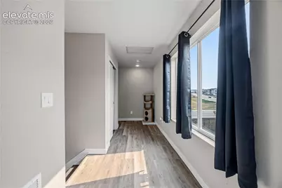 11414 Wigeon Way, Colorado Springs, CO 80925 - Photo 17