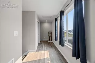 11414 Wigeon Wy, Colorado Springs, CO 80925 - Photo 17