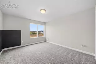 11414 Wigeon Wy, Colorado Springs, CO 80925 - Photo 25