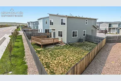 11414 Wigeon Way, Colorado Springs, CO 80925 - Photo 37