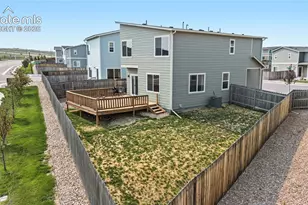 11414 Wigeon Wy, Colorado Springs, CO 80925 - Photo 37