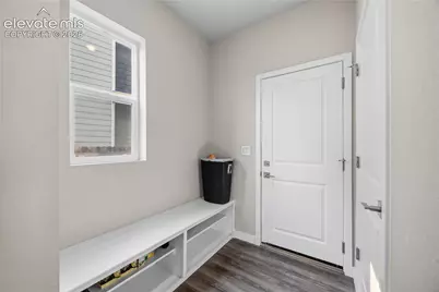 11414 Wigeon Way, Colorado Springs, CO 80925 - Photo 15