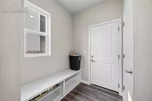 11414 Wigeon Wy, Colorado Springs, CO 80925 - Photo 15