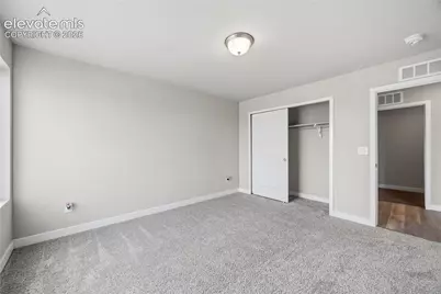 11414 Wigeon Way, Colorado Springs, CO 80925 - Photo 27