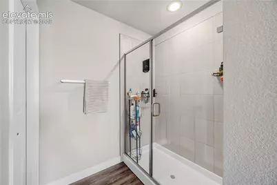 11414 Wigeon Way, Colorado Springs, CO 80925 - Photo 23