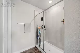 11414 Wigeon Wy, Colorado Springs, CO 80925 - Photo 23