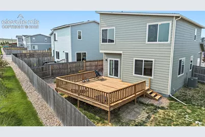 11414 Wigeon Way, Colorado Springs, CO 80925 - Photo 35