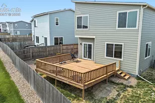 11414 Wigeon Wy, Colorado Springs, CO 80925 - Photo 35