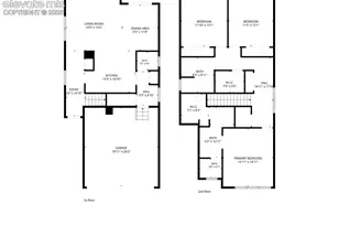11414 Wigeon Wy, Colorado Springs, CO 80925 - Photo 45
