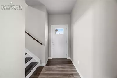 11414 Wigeon Way, Colorado Springs, CO 80925 - Photo 5