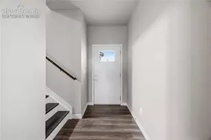 11414 Wigeon Wy, Colorado Springs, CO 80925 - Photo 5
