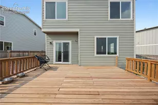 11414 Wigeon Wy, Colorado Springs, CO 80925 - Photo 11