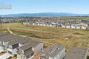 11414 Wigeon Wy, Colorado Springs, CO 80925 - Photo 41