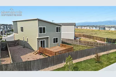 11414 Wigeon Way, Colorado Springs, CO 80925 - Photo 33