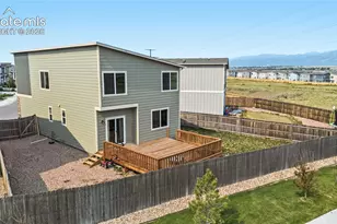 11414 Wigeon Wy, Colorado Springs, CO 80925 - Photo 33