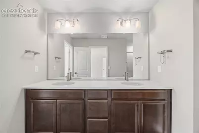 11414 Wigeon Way, Colorado Springs, CO 80925 - Photo 21