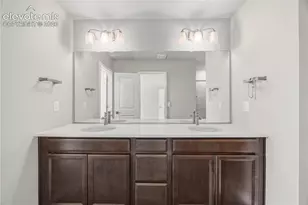11414 Wigeon Wy, Colorado Springs, CO 80925 - Photo 21
