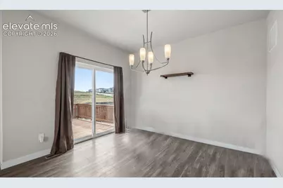 11414 Wigeon Way, Colorado Springs, CO 80925 - Photo 9