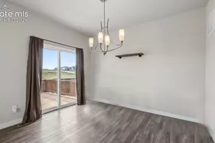 11414 Wigeon Wy, Colorado Springs, CO 80925 - Photo 9