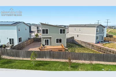 11414 Wigeon Way, Colorado Springs, CO 80925 - Photo 39