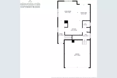 11414 Wigeon Way, Colorado Springs, CO 80925 - Photo 43