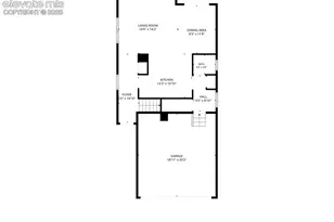 11414 Wigeon Wy, Colorado Springs, CO 80925 - Photo 43