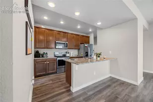 11414 Wigeon Wy, Colorado Springs, CO 80925 - Photo 13