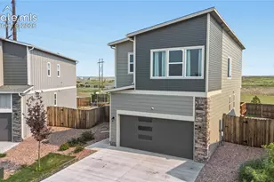 11414 Wigeon Wy, Colorado Springs, CO 80925 - Photo 3