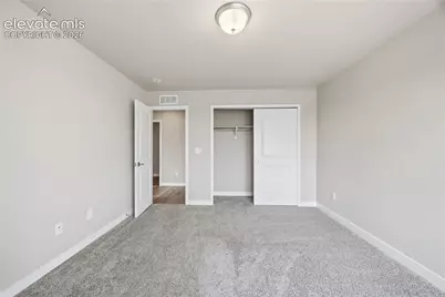 11414 Wigeon Way, Colorado Springs, CO 80925 - Photo 29