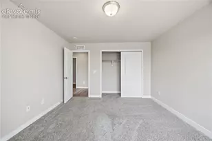 11414 Wigeon Wy, Colorado Springs, CO 80925 - Photo 29