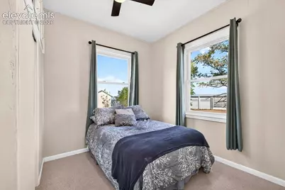 555 Kansas Avenue, Calhan, CO 80808 - Photo 21