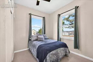 555 Kansas Ave, Calhan, CO 80808 - Photo 21
