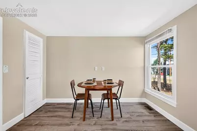 555 Kansas Avenue, Calhan, CO 80808 - Photo 11