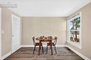 555 Kansas Ave, Calhan, CO 80808 - Photo 11