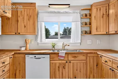 555 Kansas Avenue, Calhan, CO 80808 - Photo 15