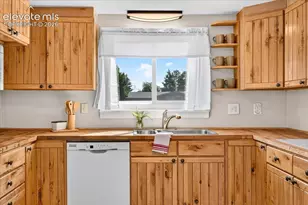 555 Kansas Ave, Calhan, CO 80808 - Photo 15